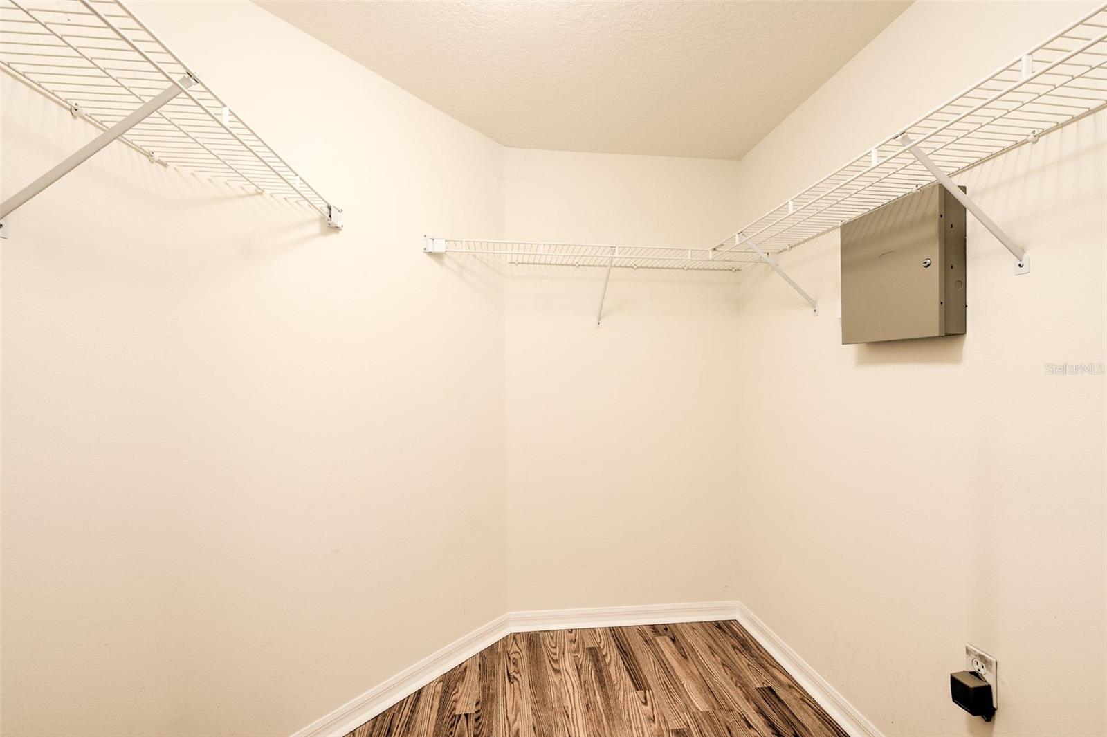 4719 PORTOBELLO CIR — photo 21