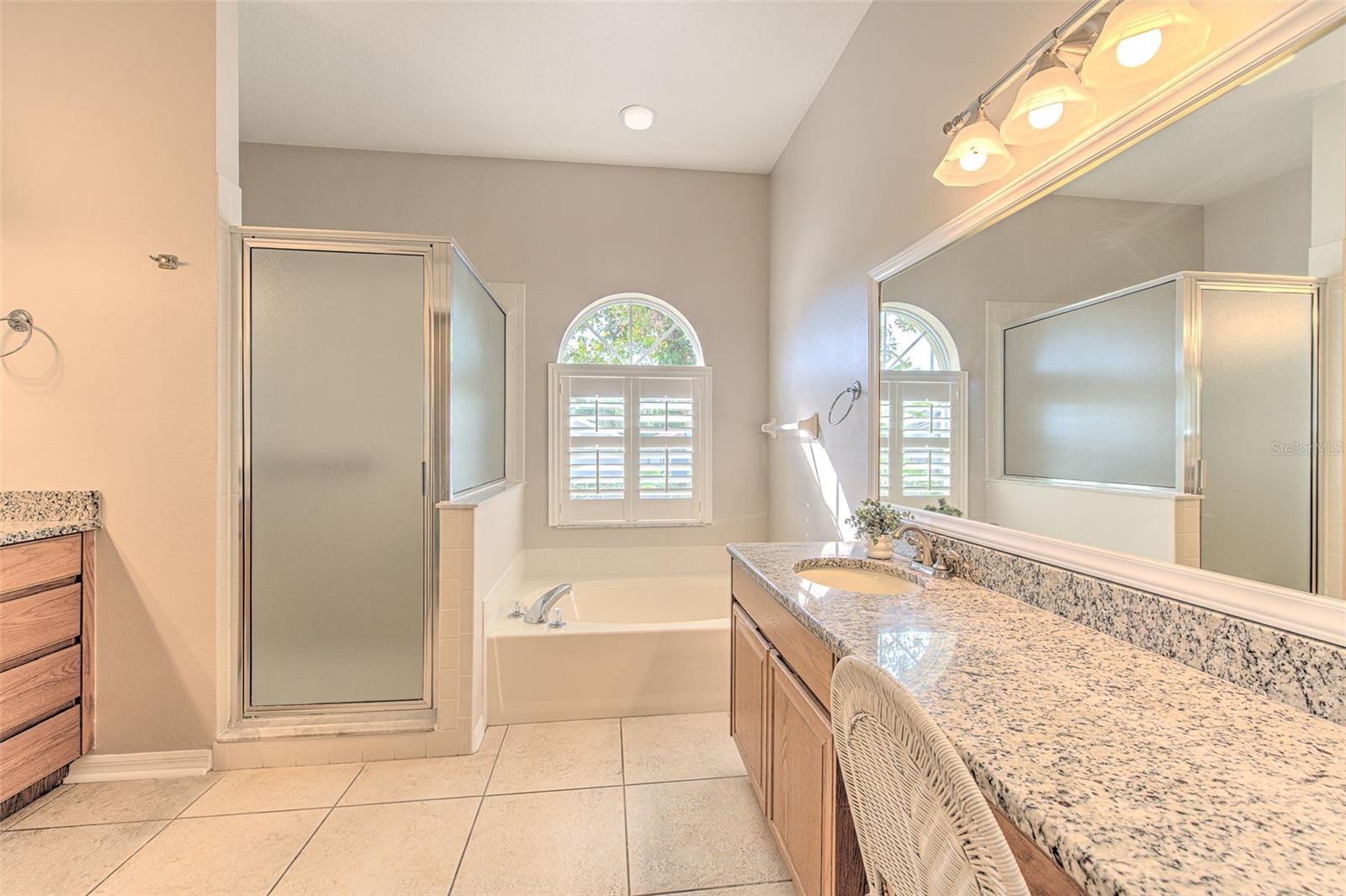 4719 PORTOBELLO CIR — photo 22