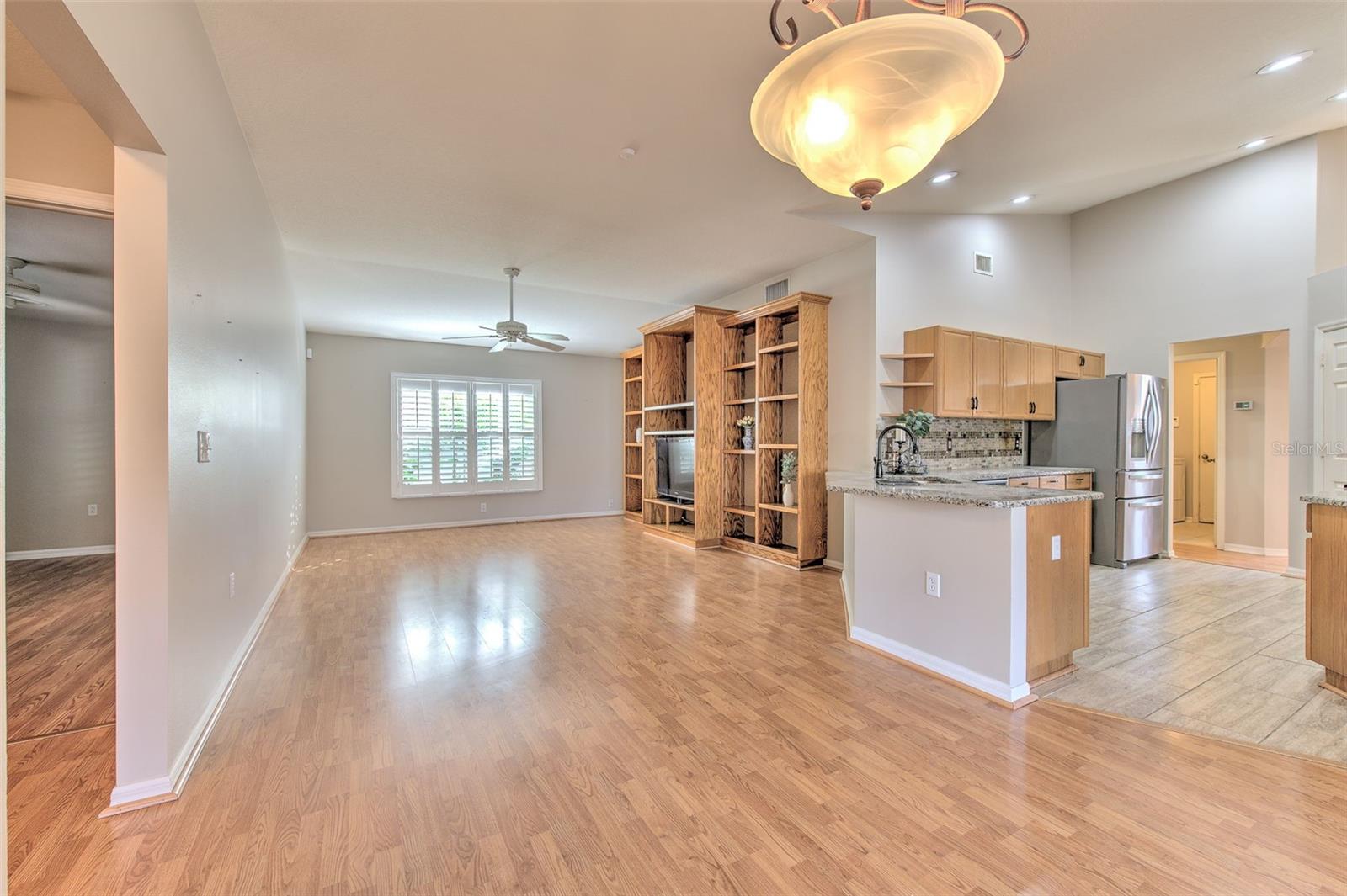 4719 PORTOBELLO CIR — photo 16
