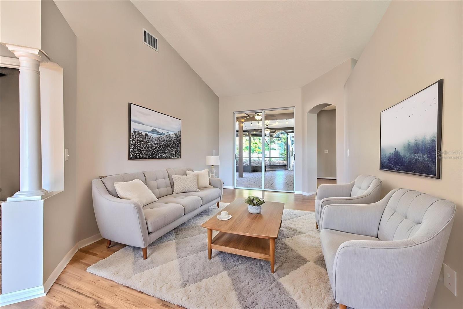4719 PORTOBELLO CIR — photo 7