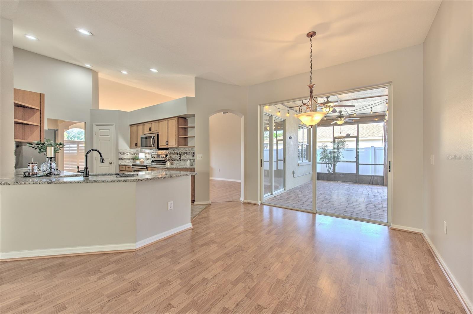 4719 PORTOBELLO CIR — photo 14