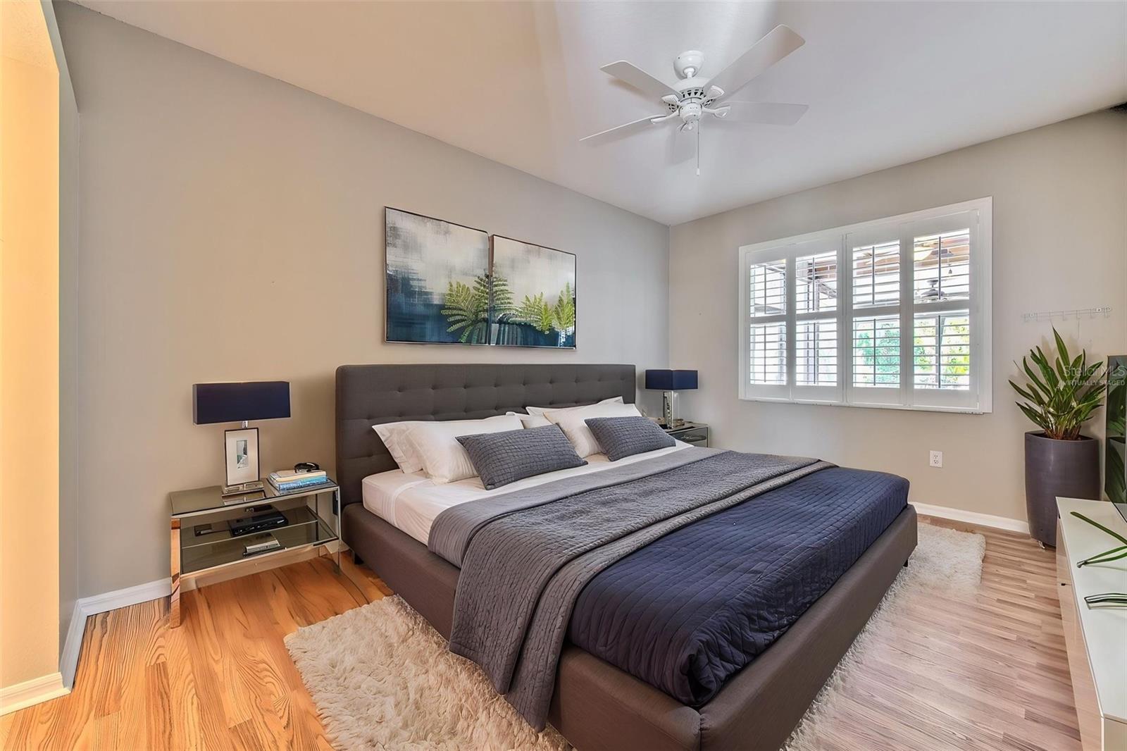 4719 PORTOBELLO CIR — photo 18