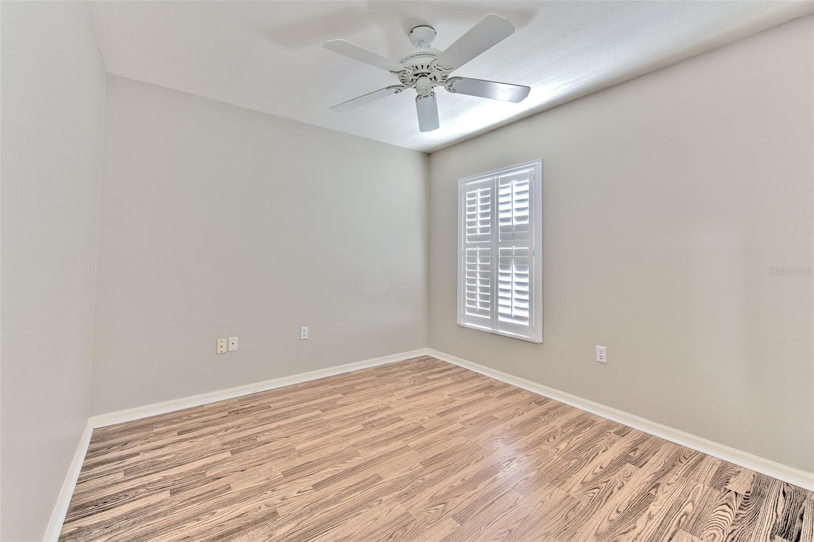 4719 PORTOBELLO CIR — photo 25
