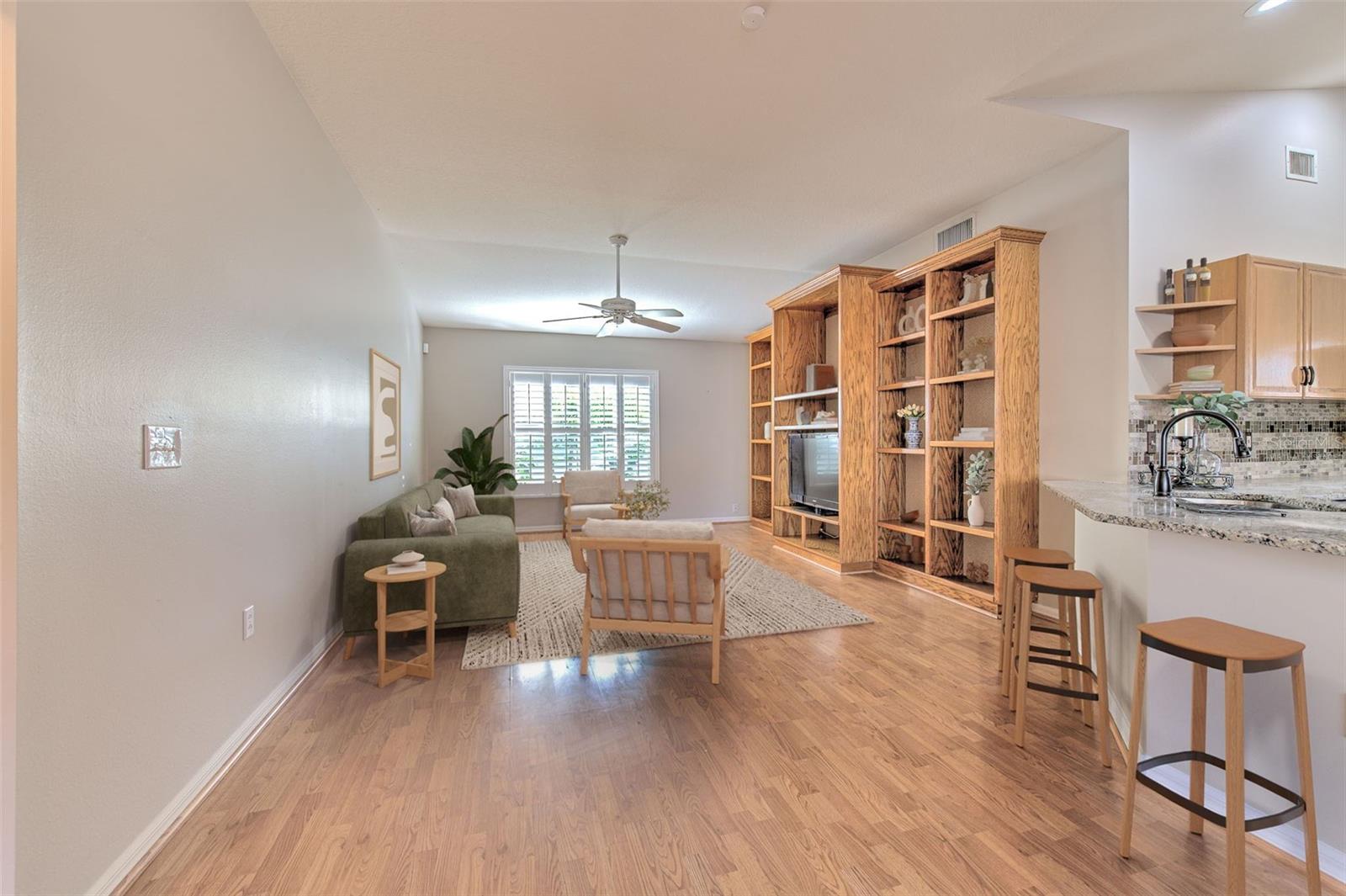 4719 PORTOBELLO CIR — photo 15