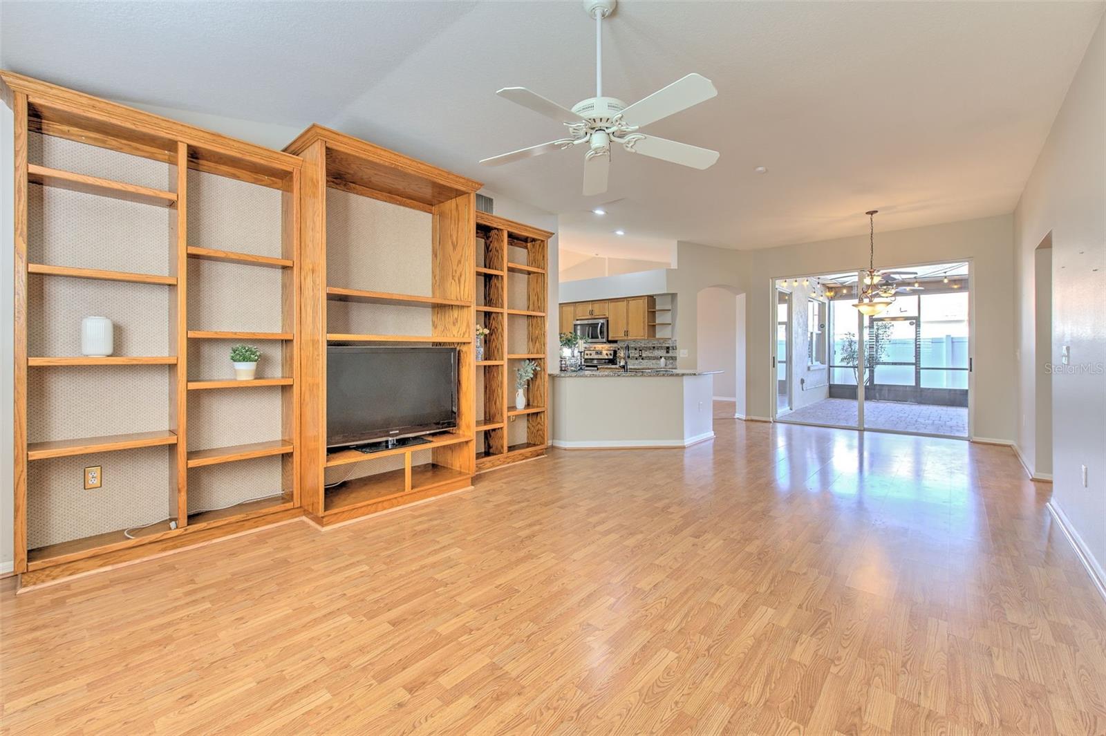 4719 PORTOBELLO CIR — photo 17