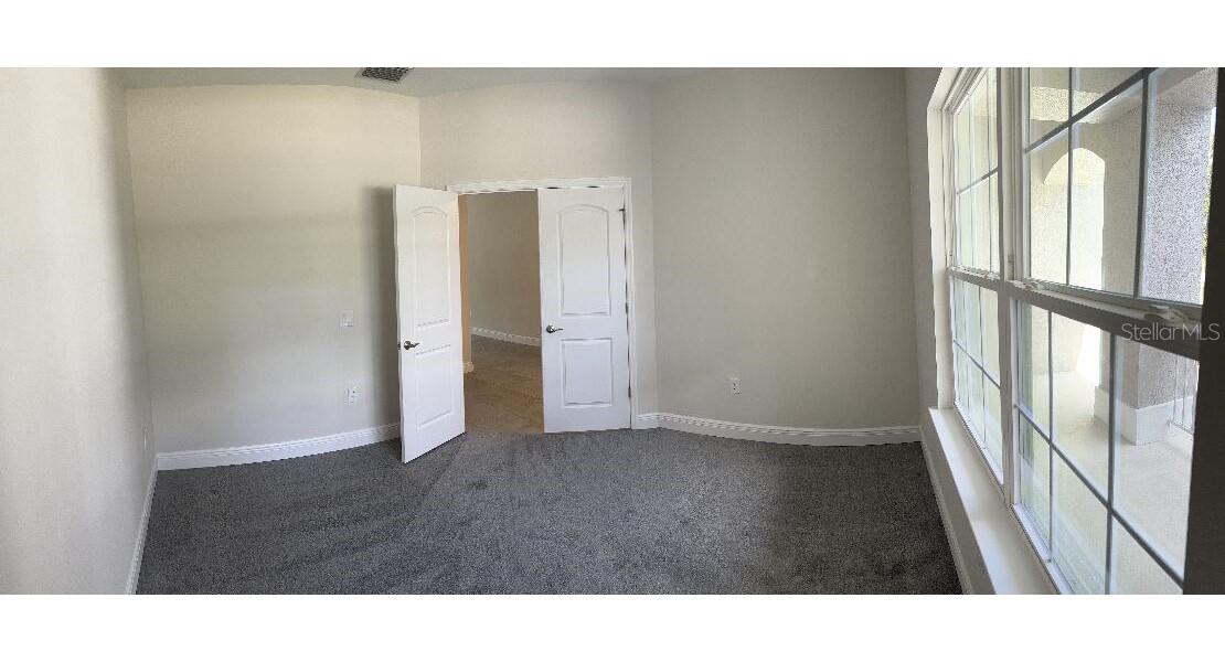 1189 DELMONTE ST — photo 6