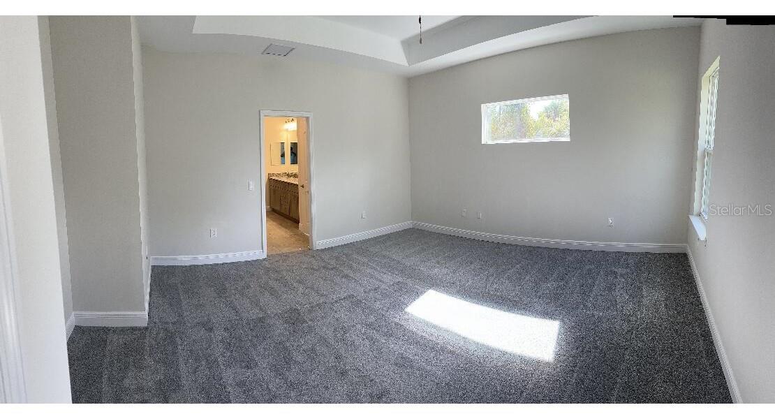 1189 DELMONTE ST — photo 5