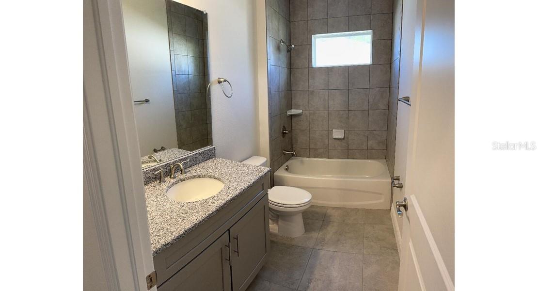 1189 DELMONTE ST — photo 3