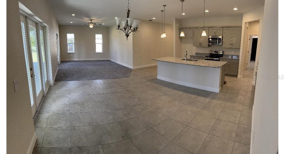 1189 DELMONTE ST — photo 8