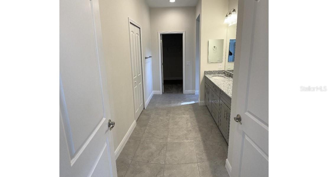 1189 DELMONTE ST — photo 2