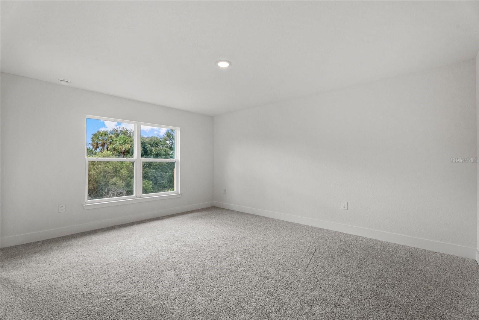 1474 NABATOFF ST — photo 20