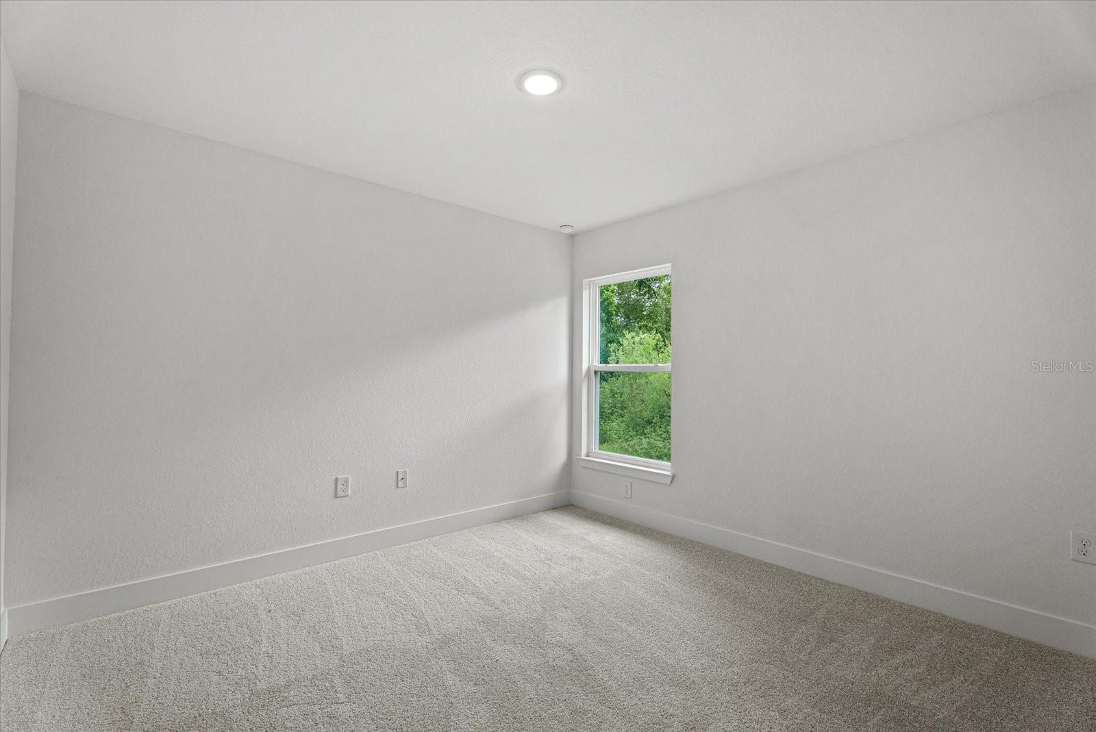 1474 NABATOFF ST — photo 17