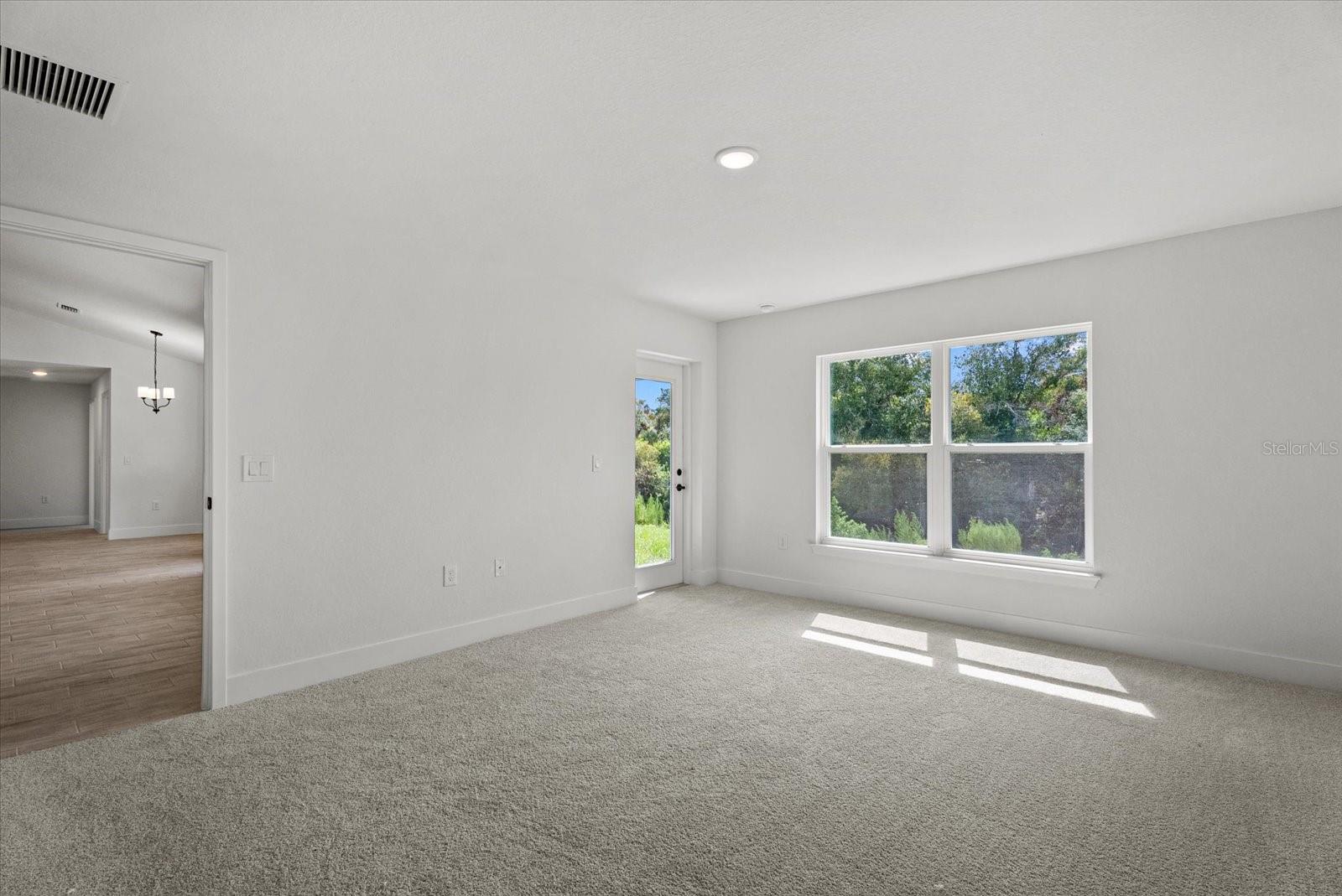 1474 NABATOFF ST — photo 22