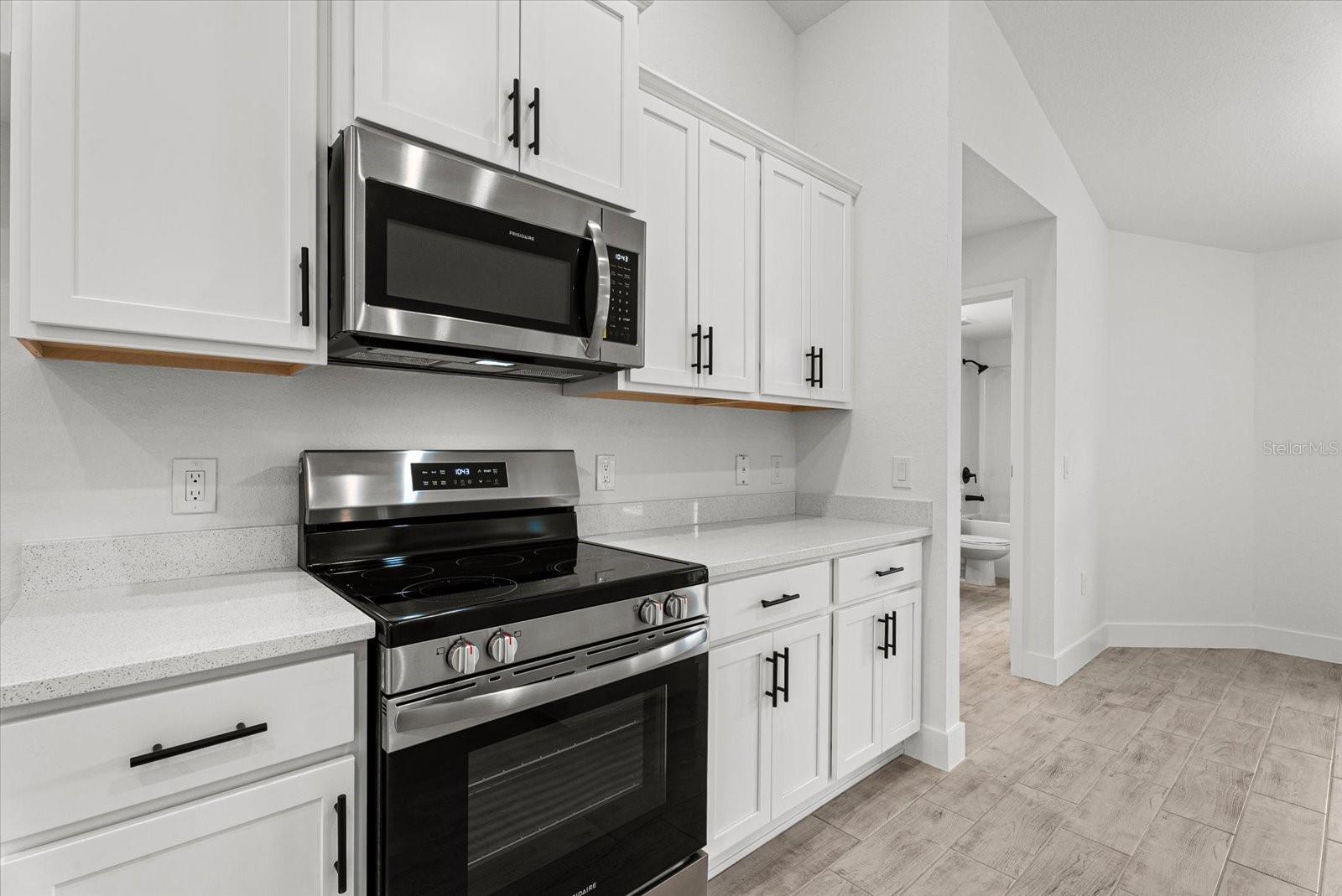 1474 NABATOFF ST — photo 13