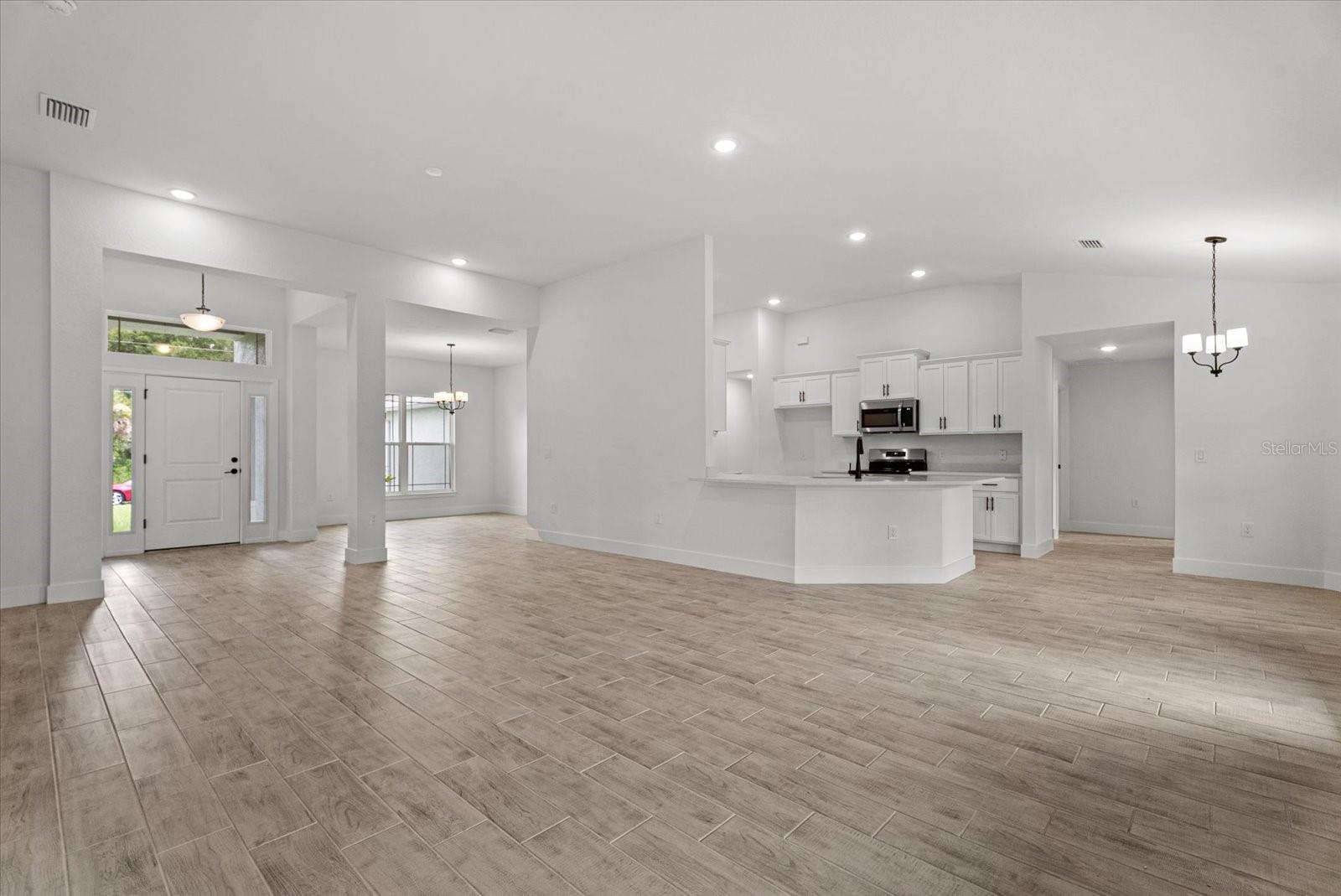 1474 NABATOFF ST — photo 9