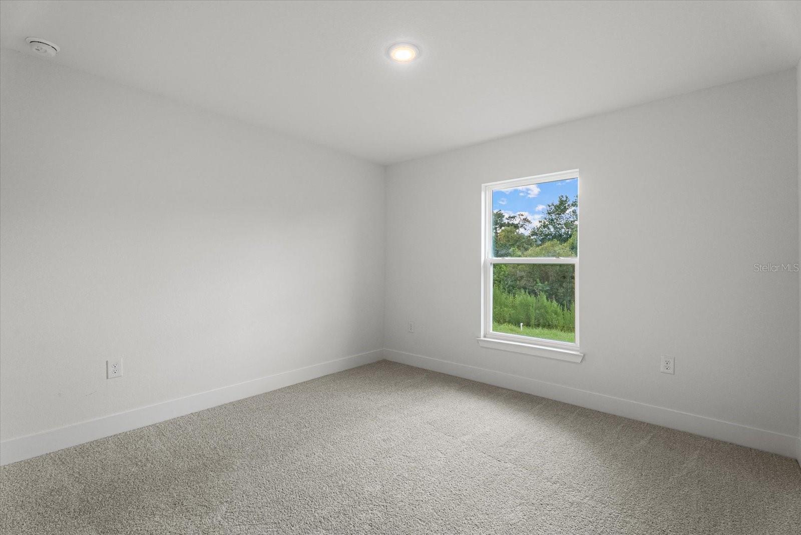 1474 NABATOFF ST — photo 16