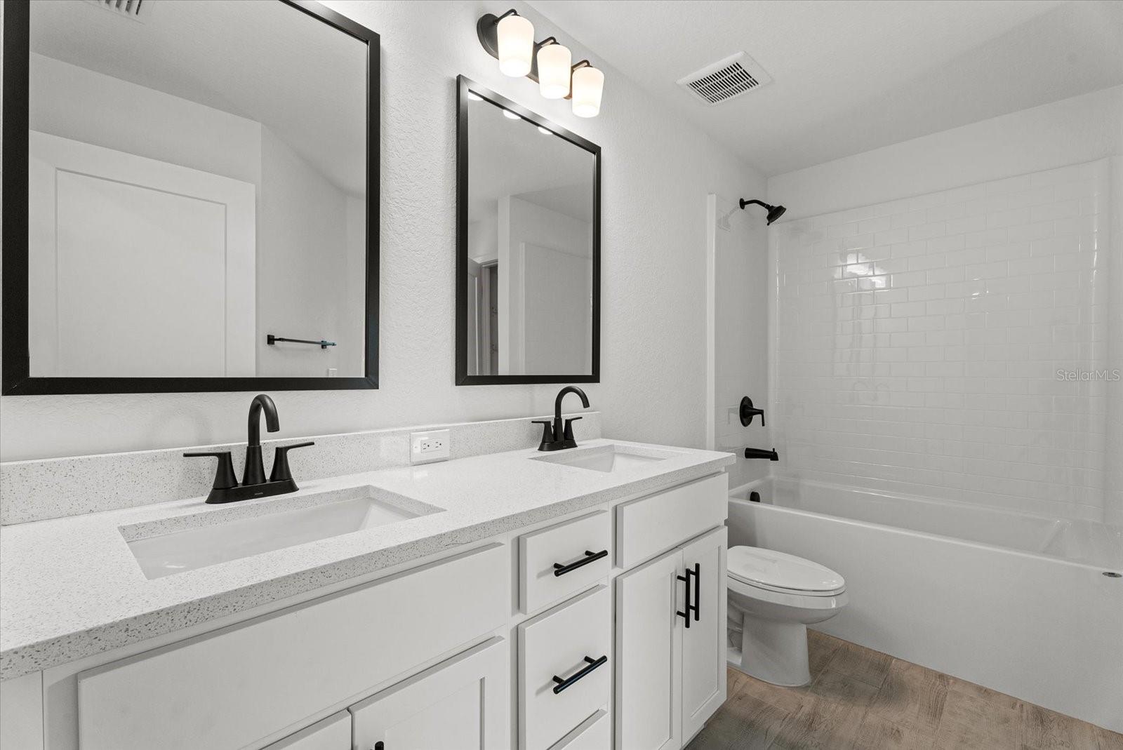 1474 NABATOFF ST — photo 15