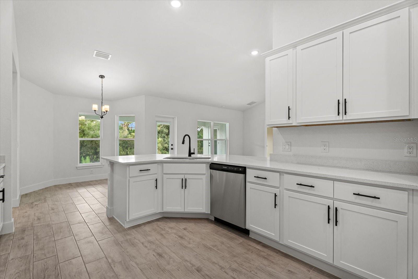 1474 NABATOFF ST — photo 12