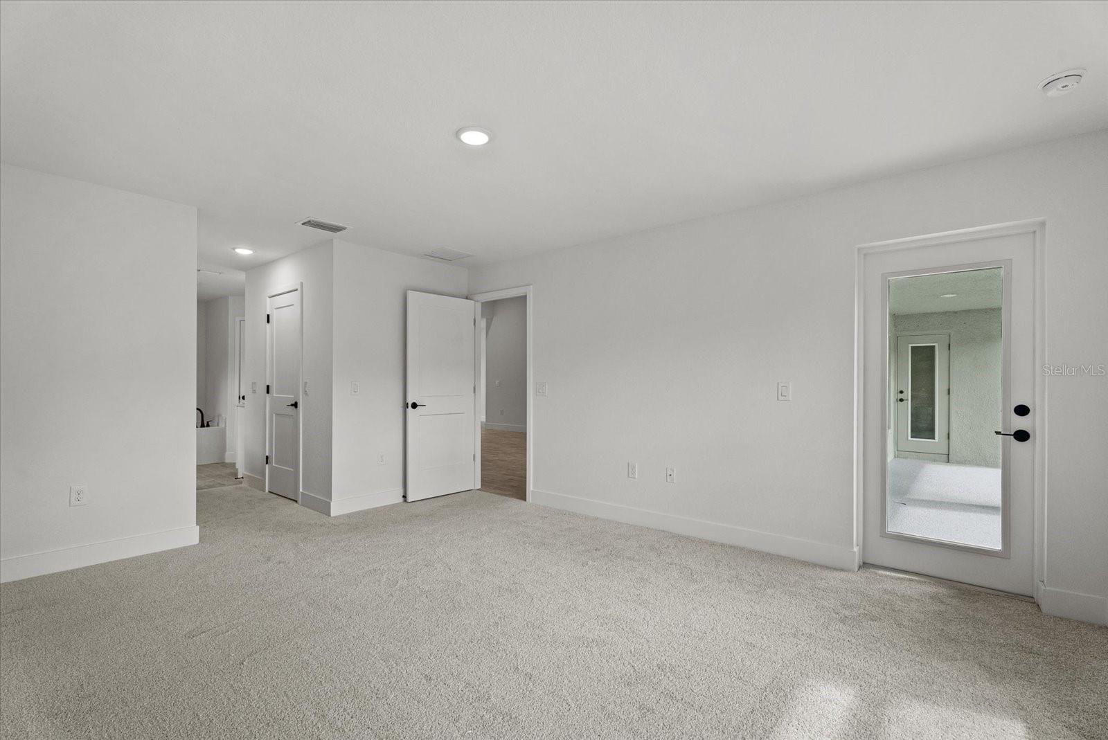 1474 NABATOFF ST — photo 21