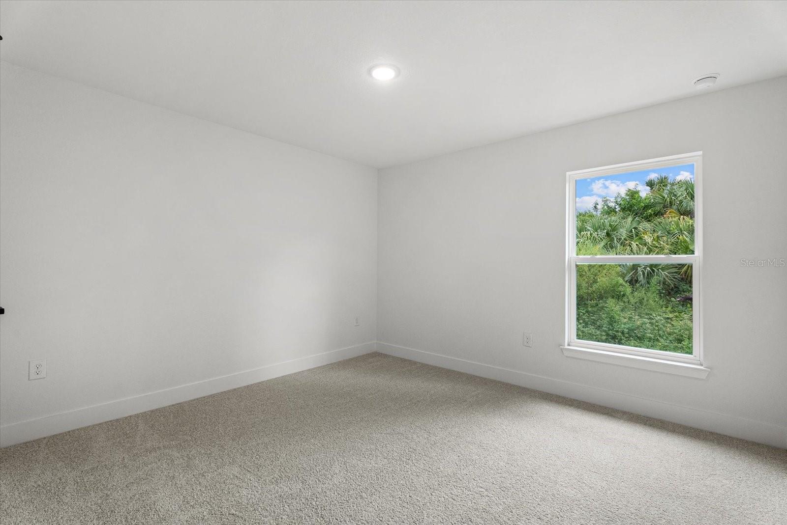 1474 NABATOFF ST — photo 18