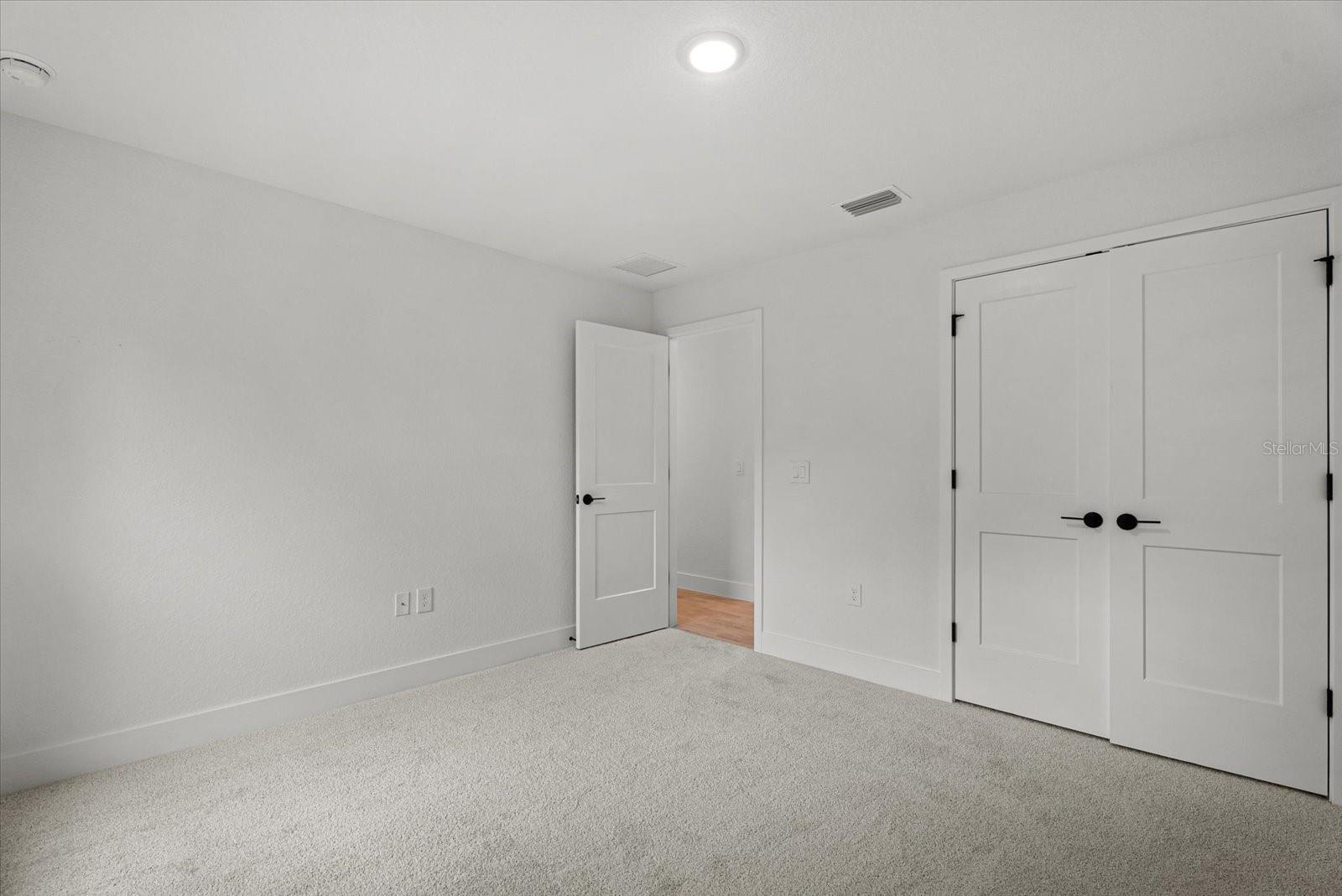1474 NABATOFF ST — photo 19
