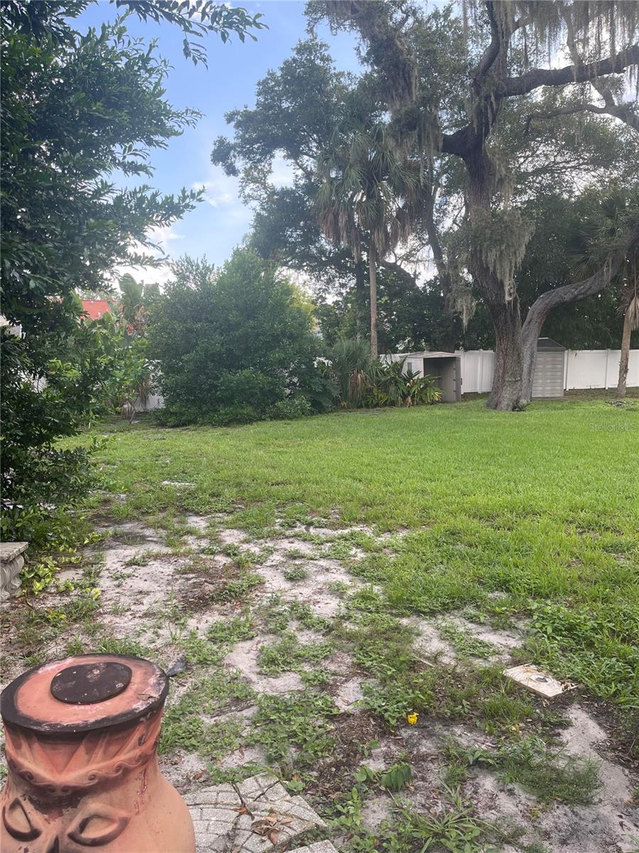 9 JEFF RD — photo 24