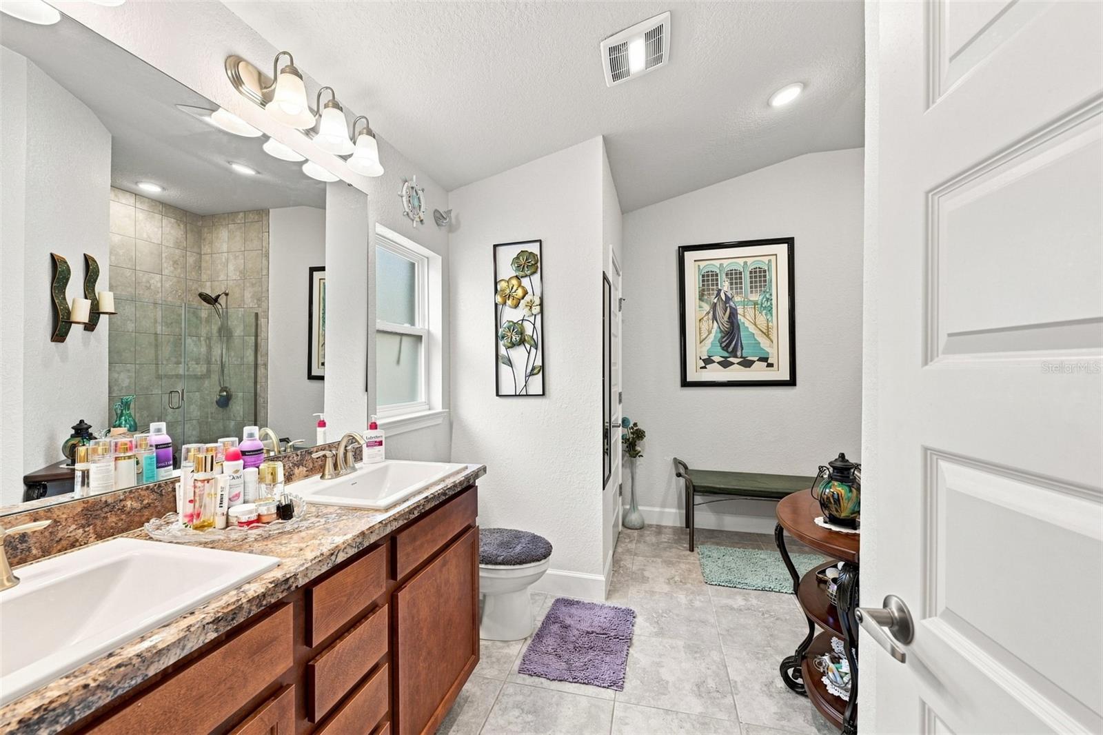 14438 SCOTTBURGH GLEN DR — photo 45