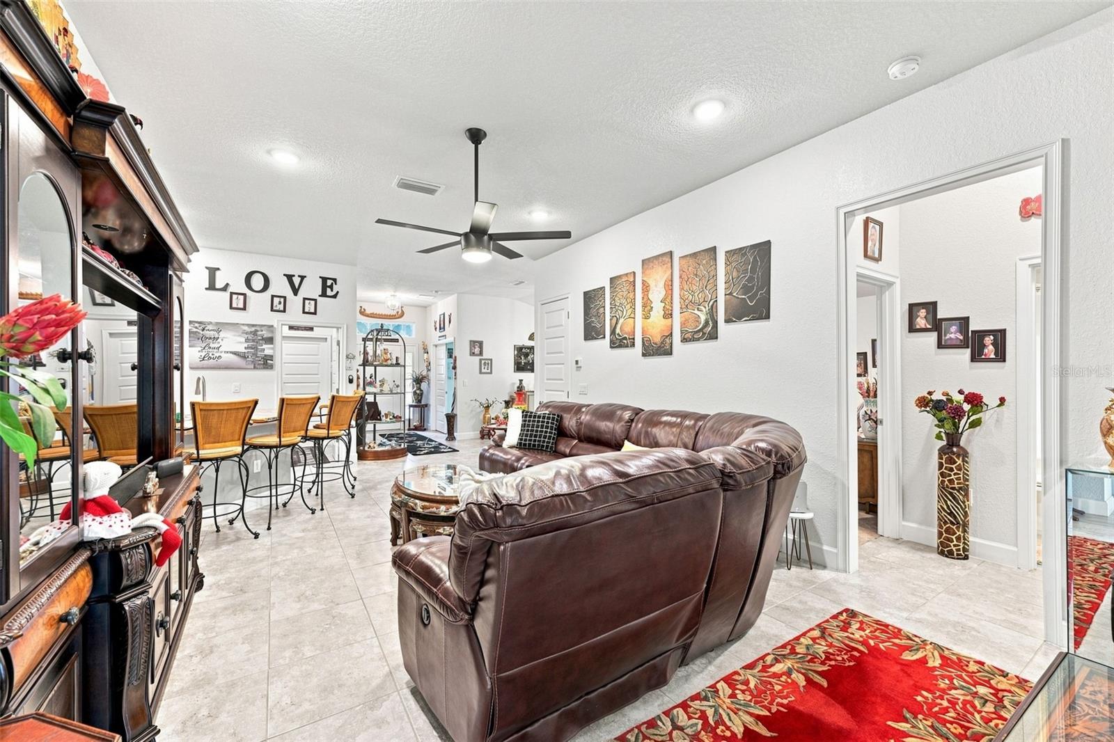 14438 SCOTTBURGH GLEN DR — photo 33