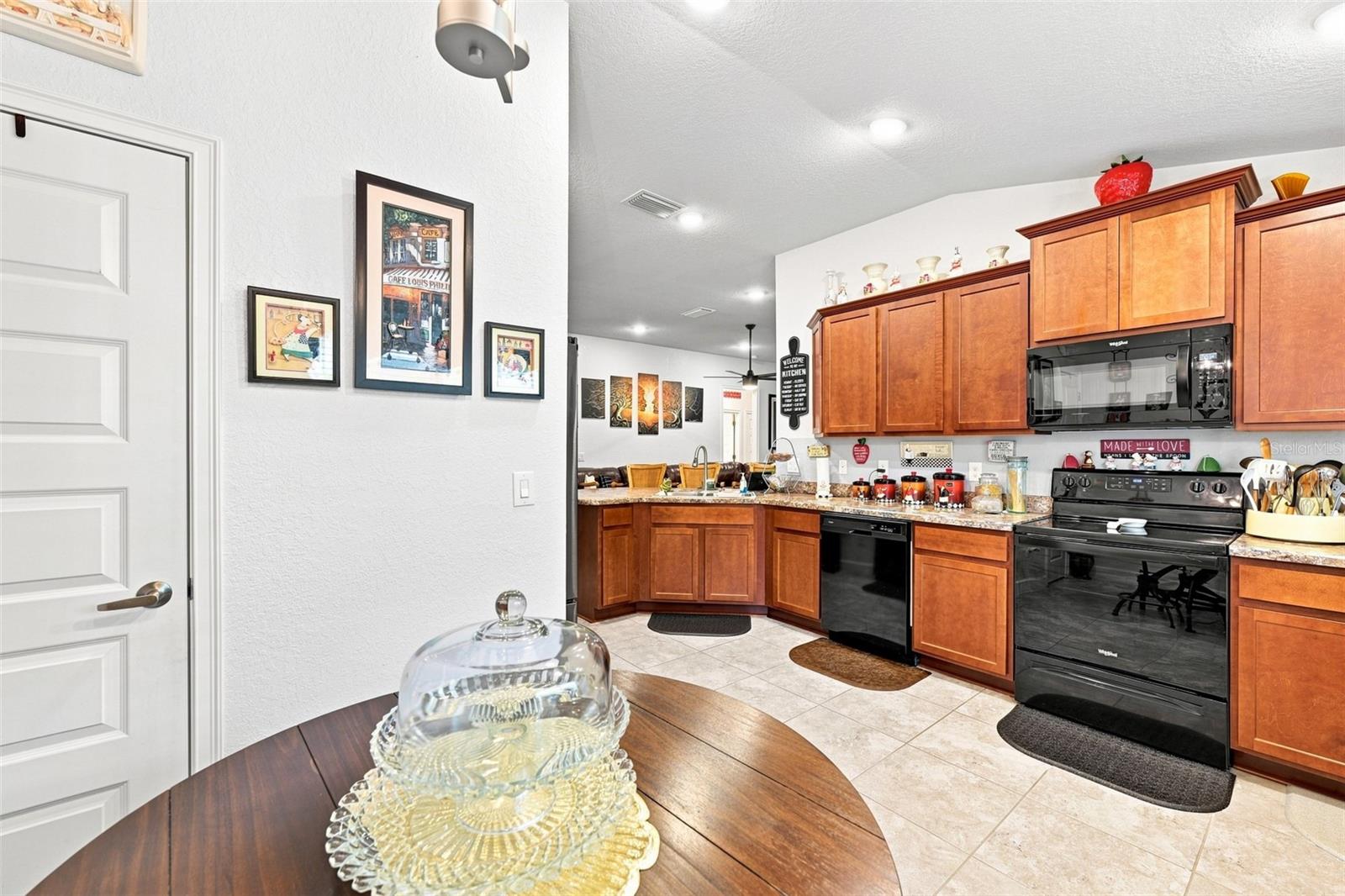 14438 SCOTTBURGH GLEN DR — photo 30