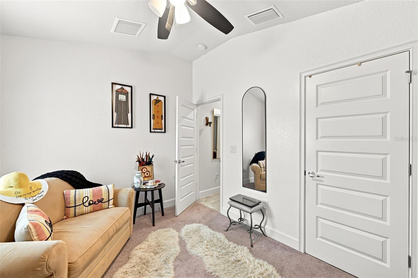 14438 SCOTTBURGH GLEN DR — photo 40