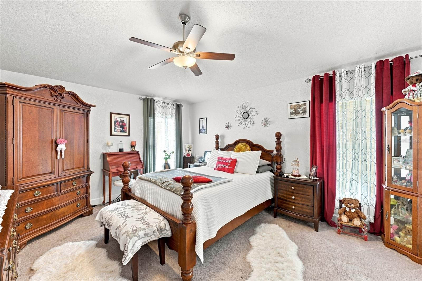 14438 SCOTTBURGH GLEN DR — photo 41