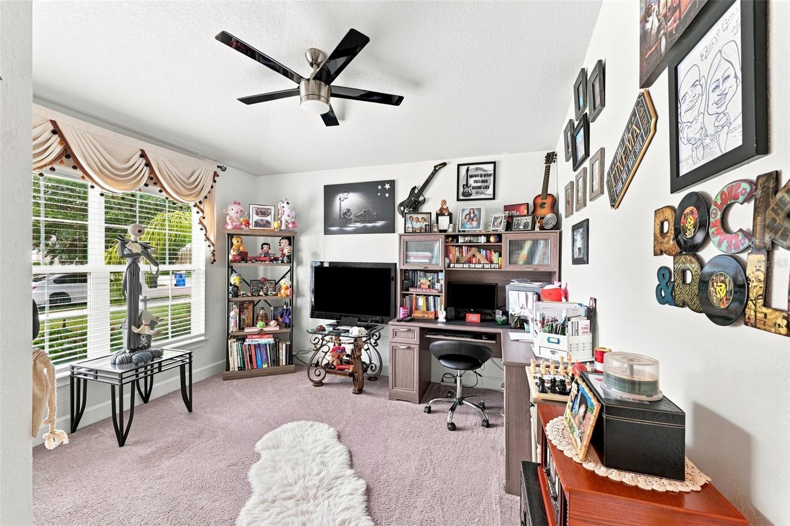14438 SCOTTBURGH GLEN DR — photo 20