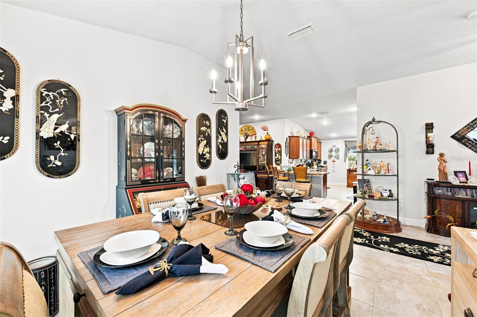 14438 SCOTTBURGH GLEN DR — photo 24