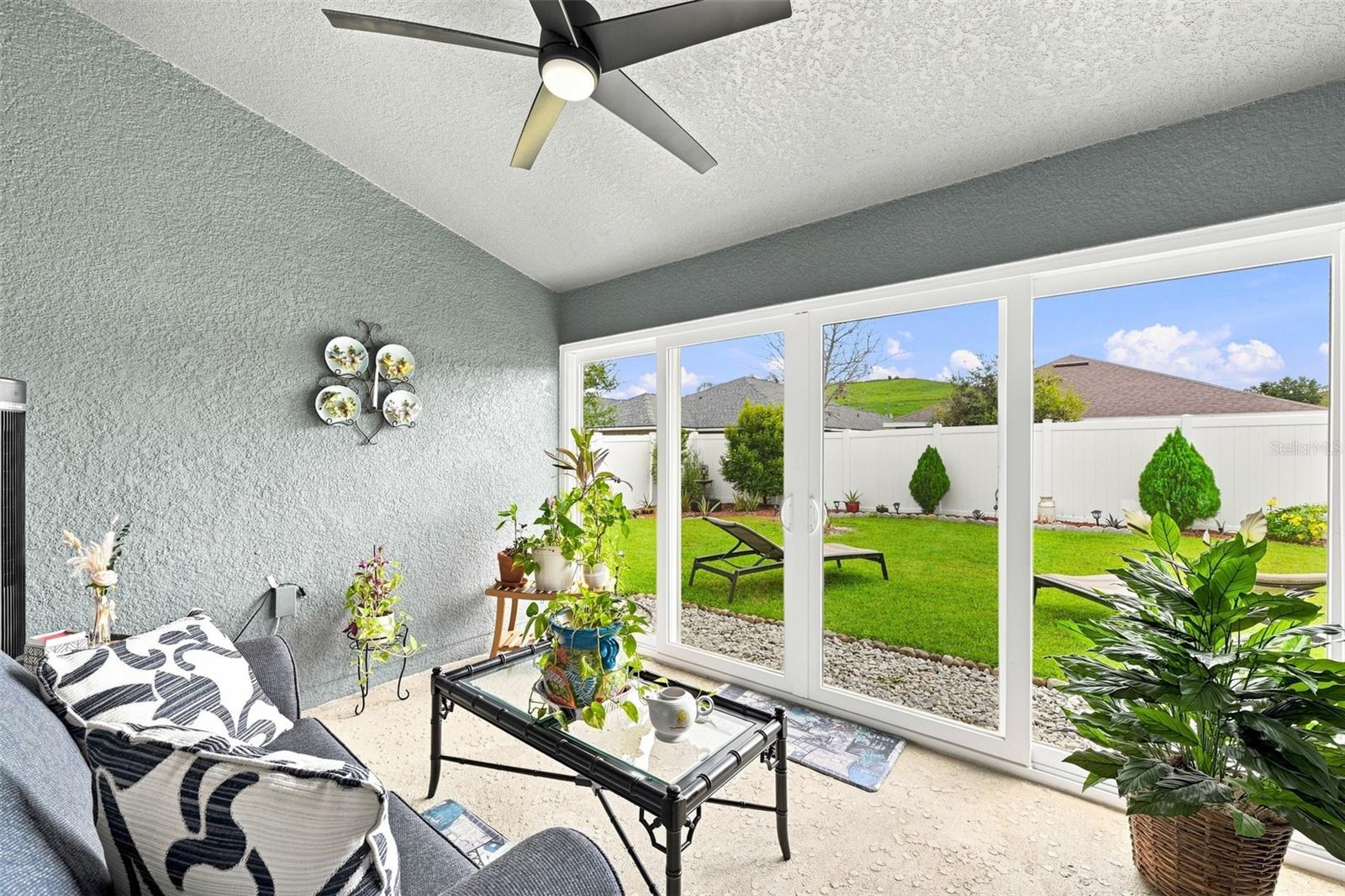 14438 SCOTTBURGH GLEN DR — photo 10