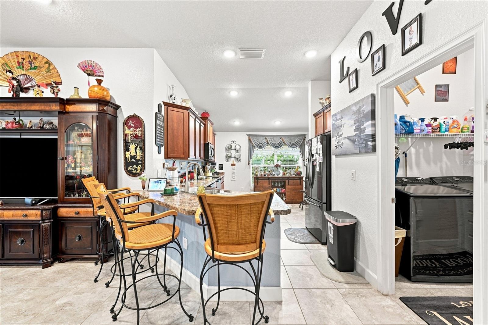 14438 SCOTTBURGH GLEN DR — photo 26