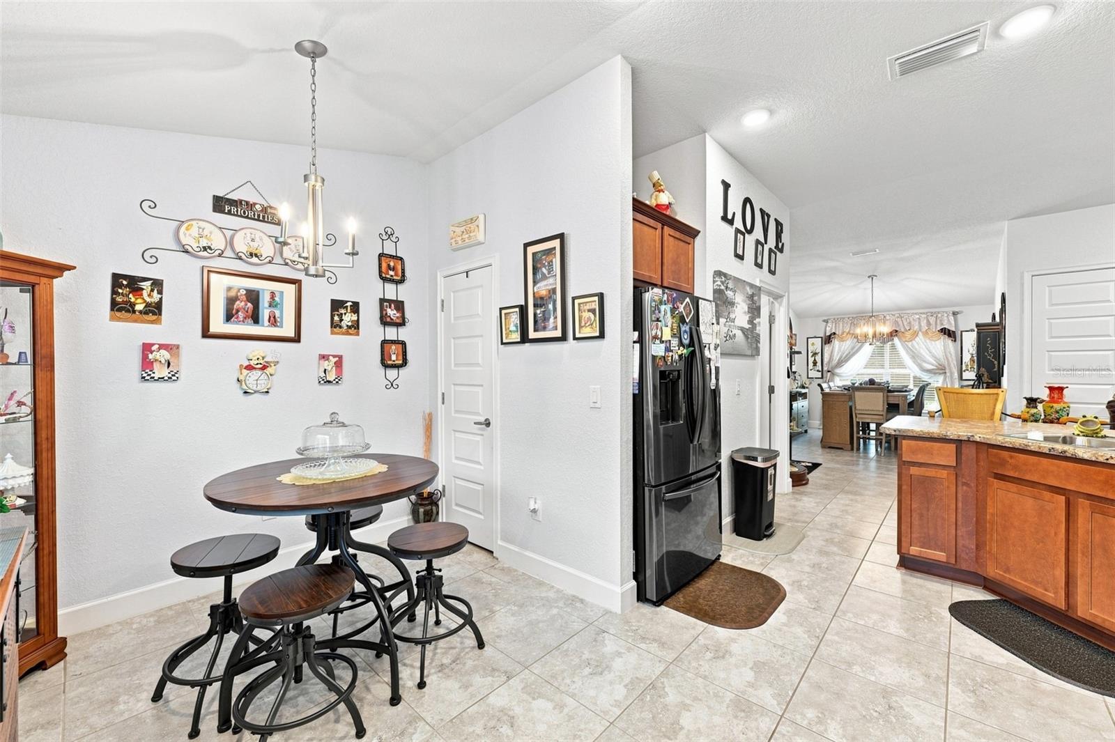 14438 SCOTTBURGH GLEN DR — photo 29