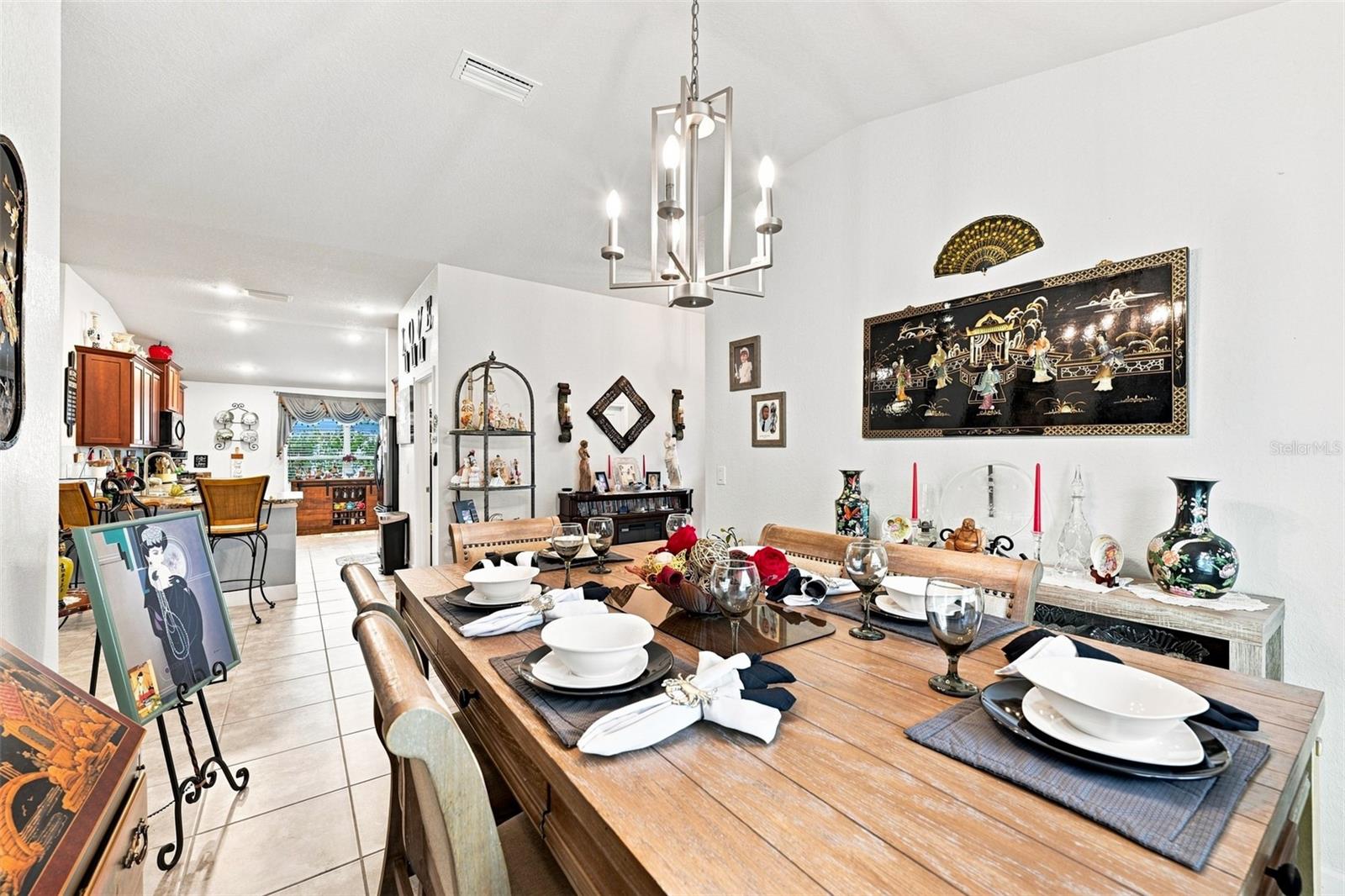 14438 SCOTTBURGH GLEN DR — photo 25