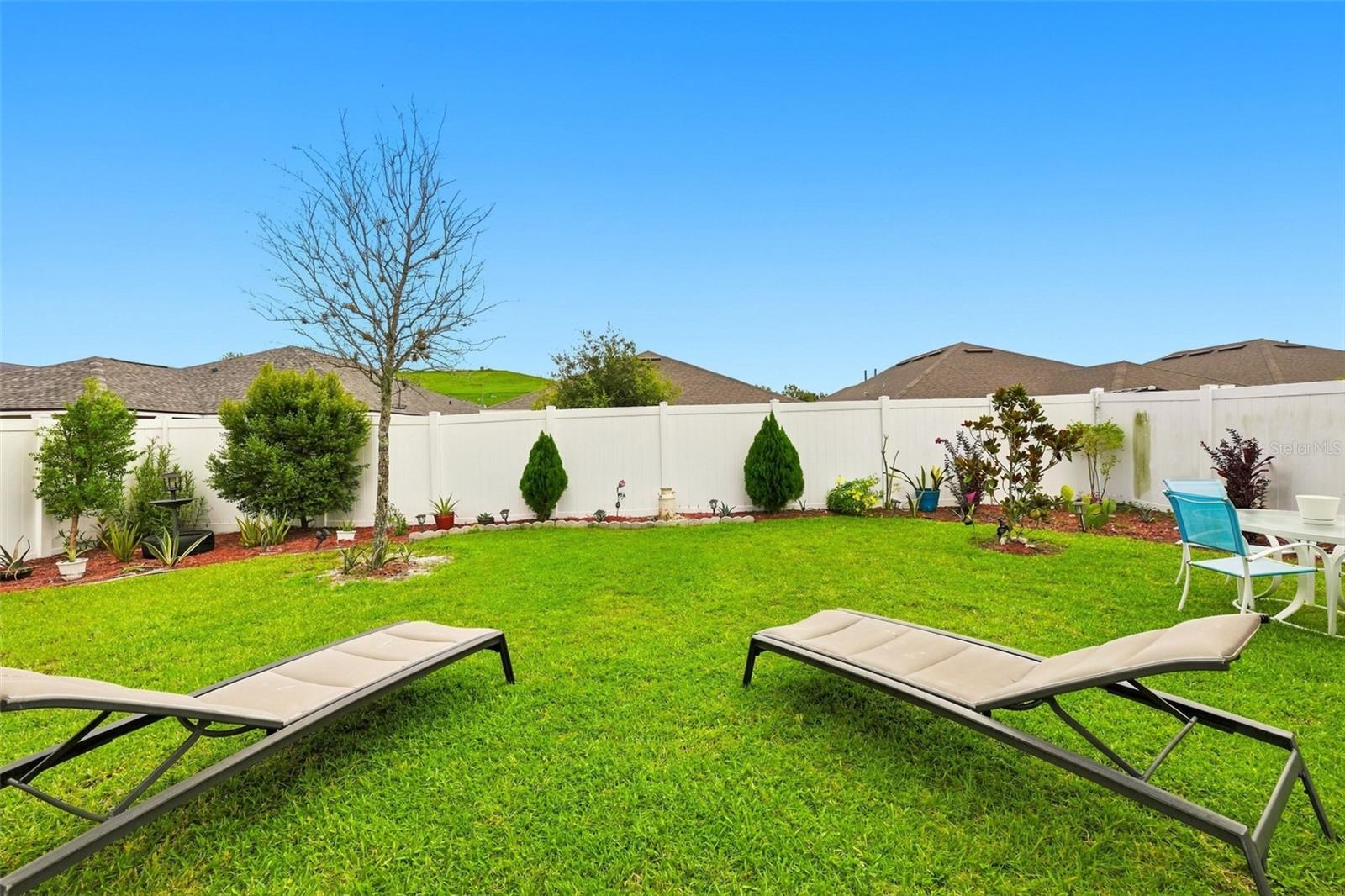 14438 SCOTTBURGH GLEN DR — photo 6
