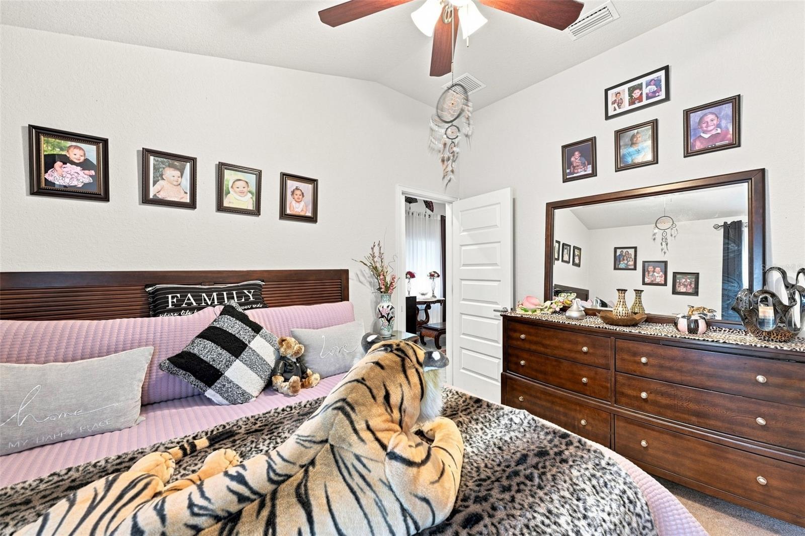 14438 SCOTTBURGH GLEN DR — photo 37