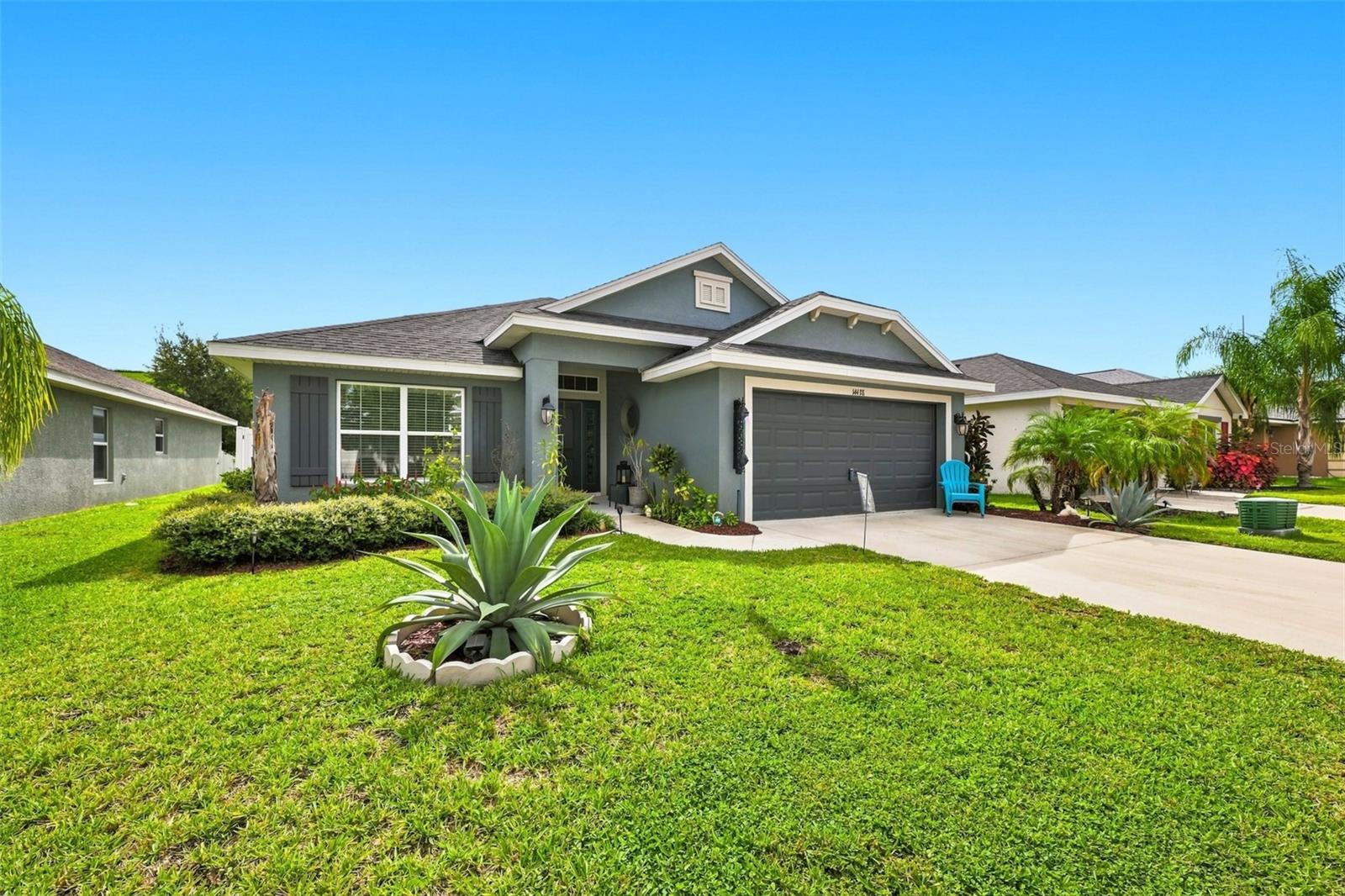 14438 SCOTTBURGH GLEN DR — photo 2