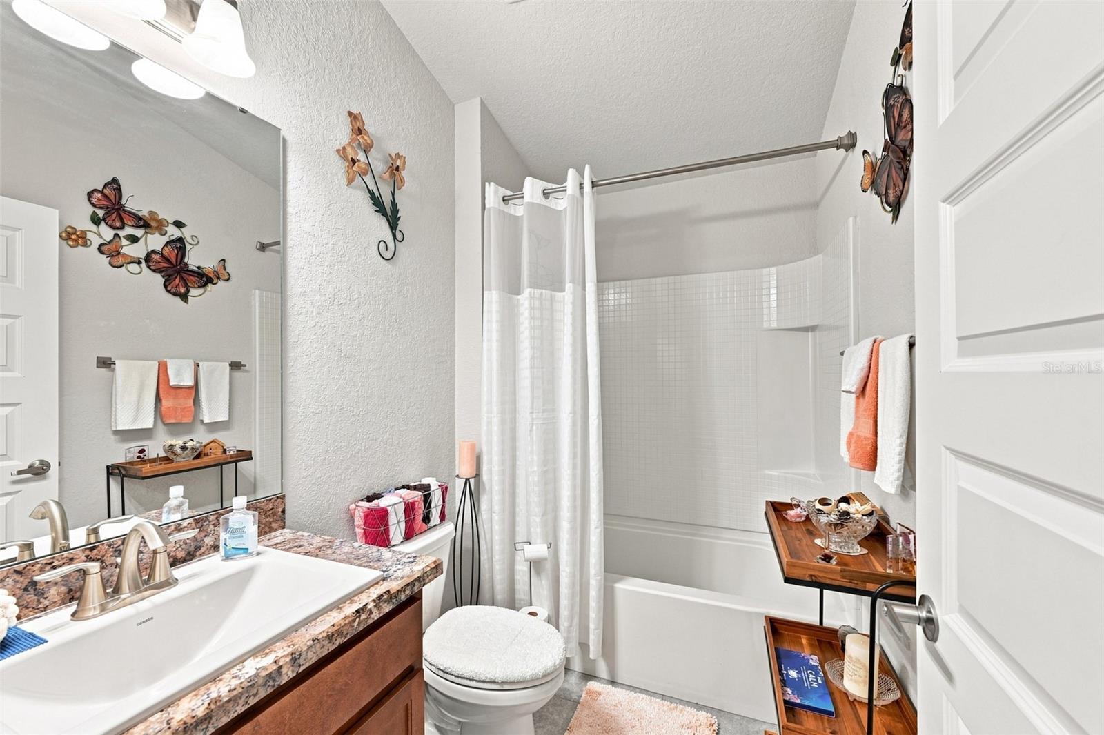 14438 SCOTTBURGH GLEN DR — photo 38