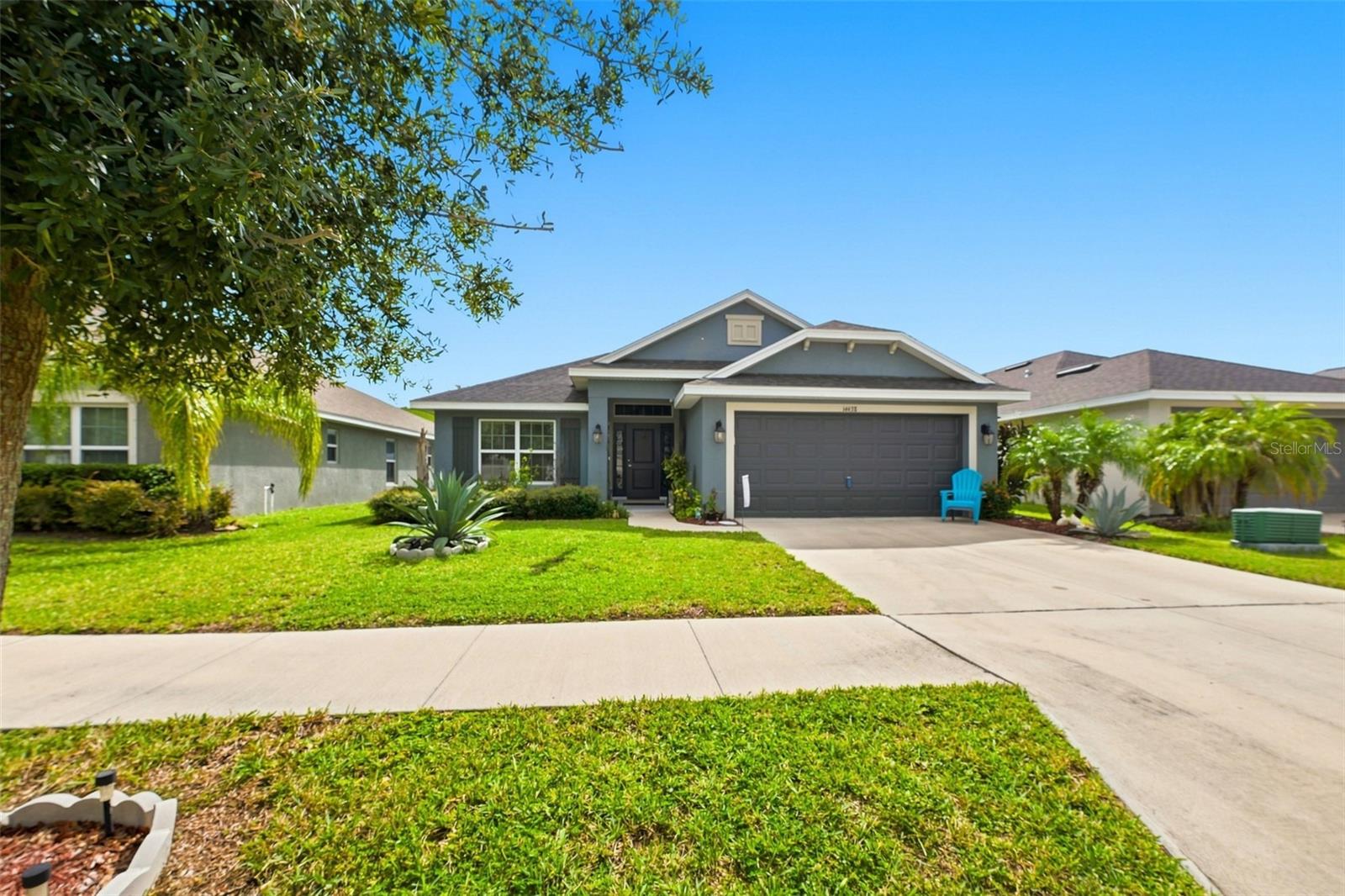 14438 SCOTTBURGH GLEN DR — photo 3