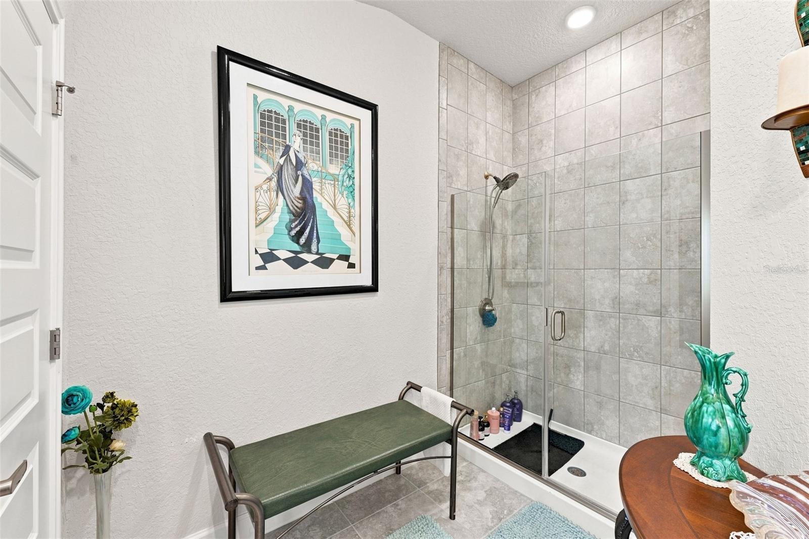 14438 SCOTTBURGH GLEN DR — photo 46