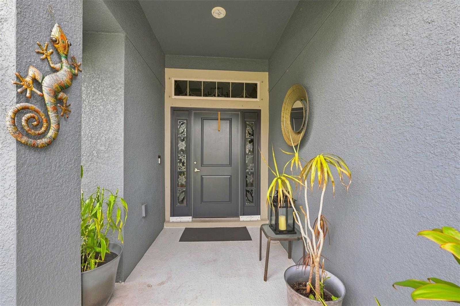 14438 SCOTTBURGH GLEN DR — photo 5