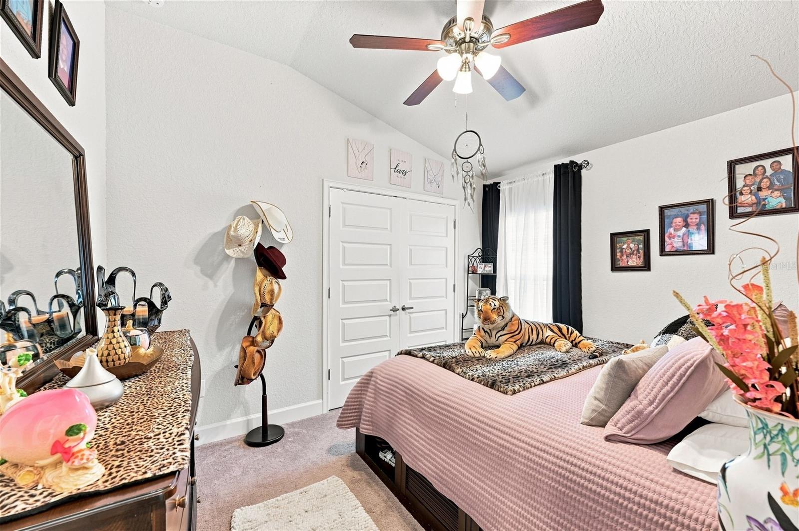 14438 SCOTTBURGH GLEN DR — photo 35