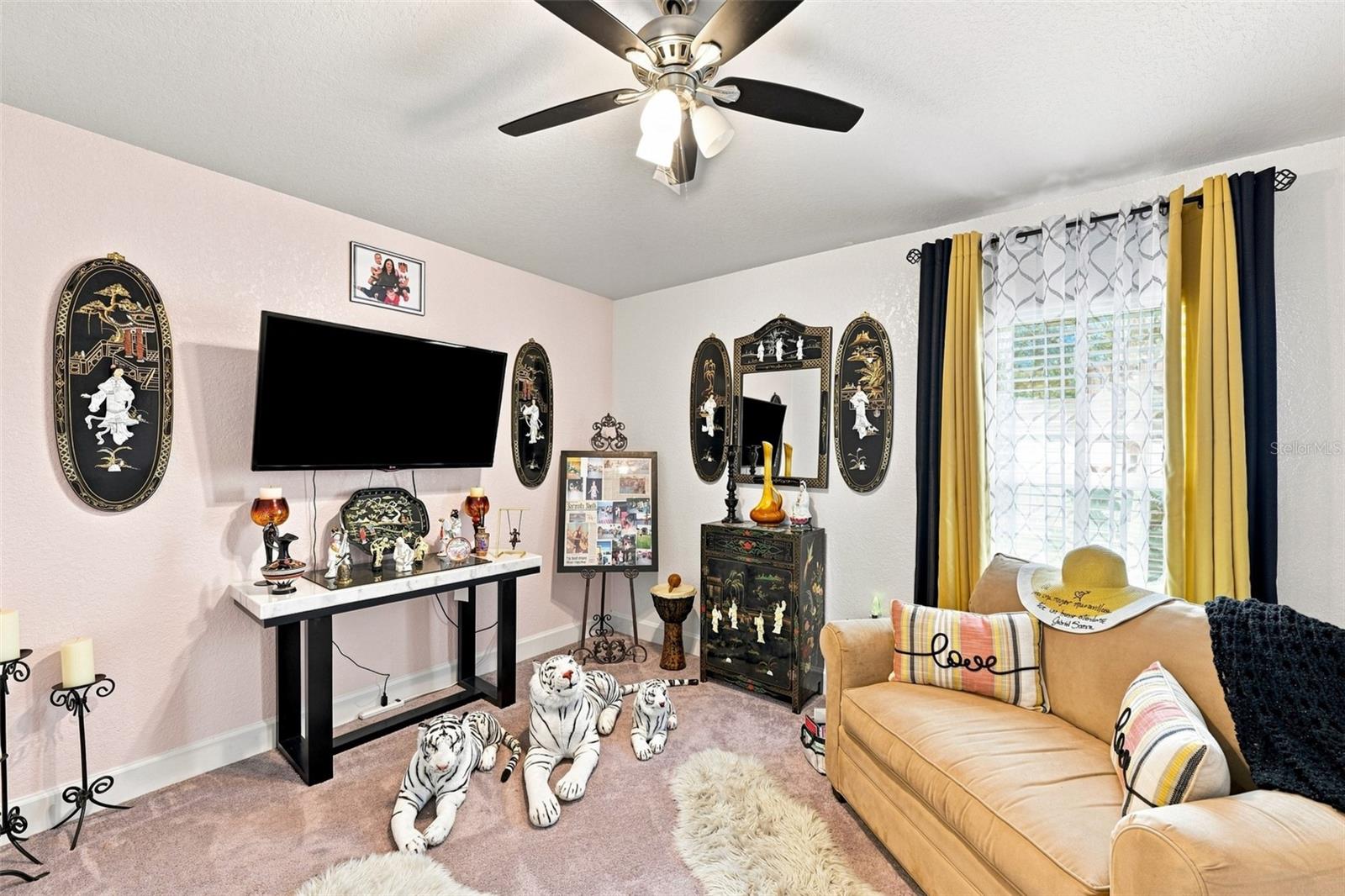 14438 SCOTTBURGH GLEN DR — photo 39