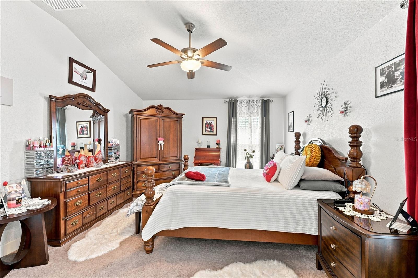 14438 SCOTTBURGH GLEN DR — photo 42