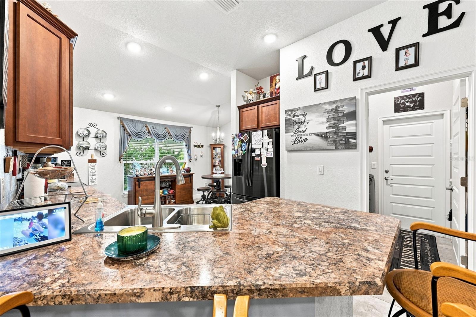 14438 SCOTTBURGH GLEN DR — photo 27