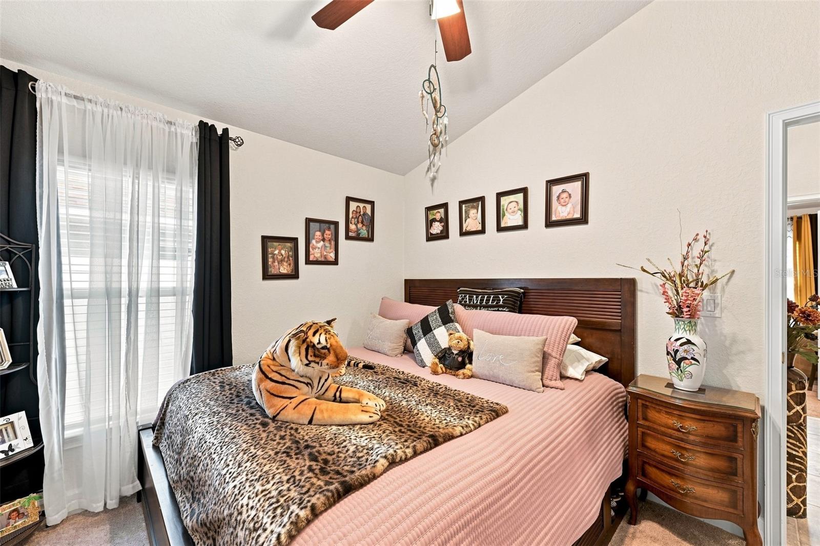 14438 SCOTTBURGH GLEN DR — photo 36