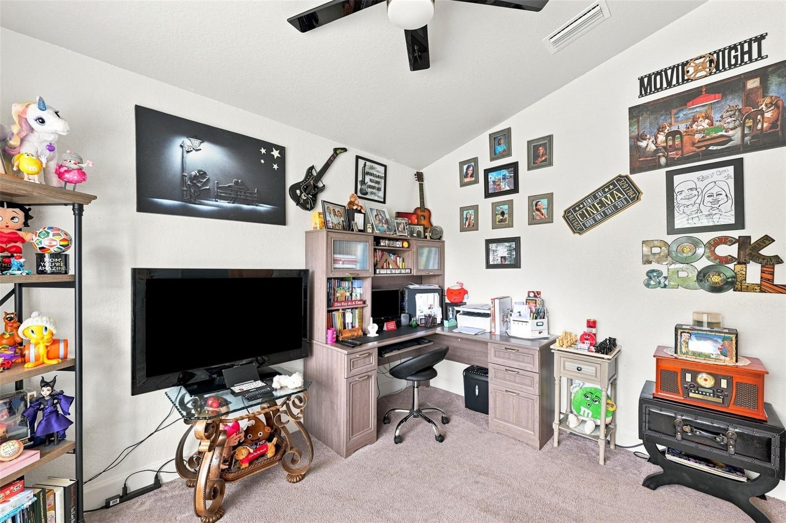 14438 SCOTTBURGH GLEN DR — photo 21